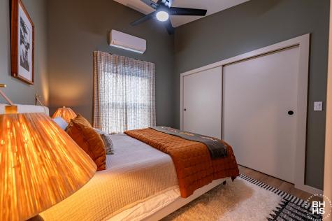 44 Lambs Way Lake Placid NY 12946