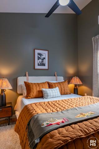 44 Lambs Way Lake Placid NY 12946