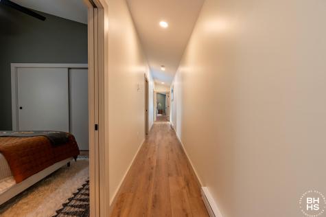 44 Lambs Way Lake Placid NY 12946