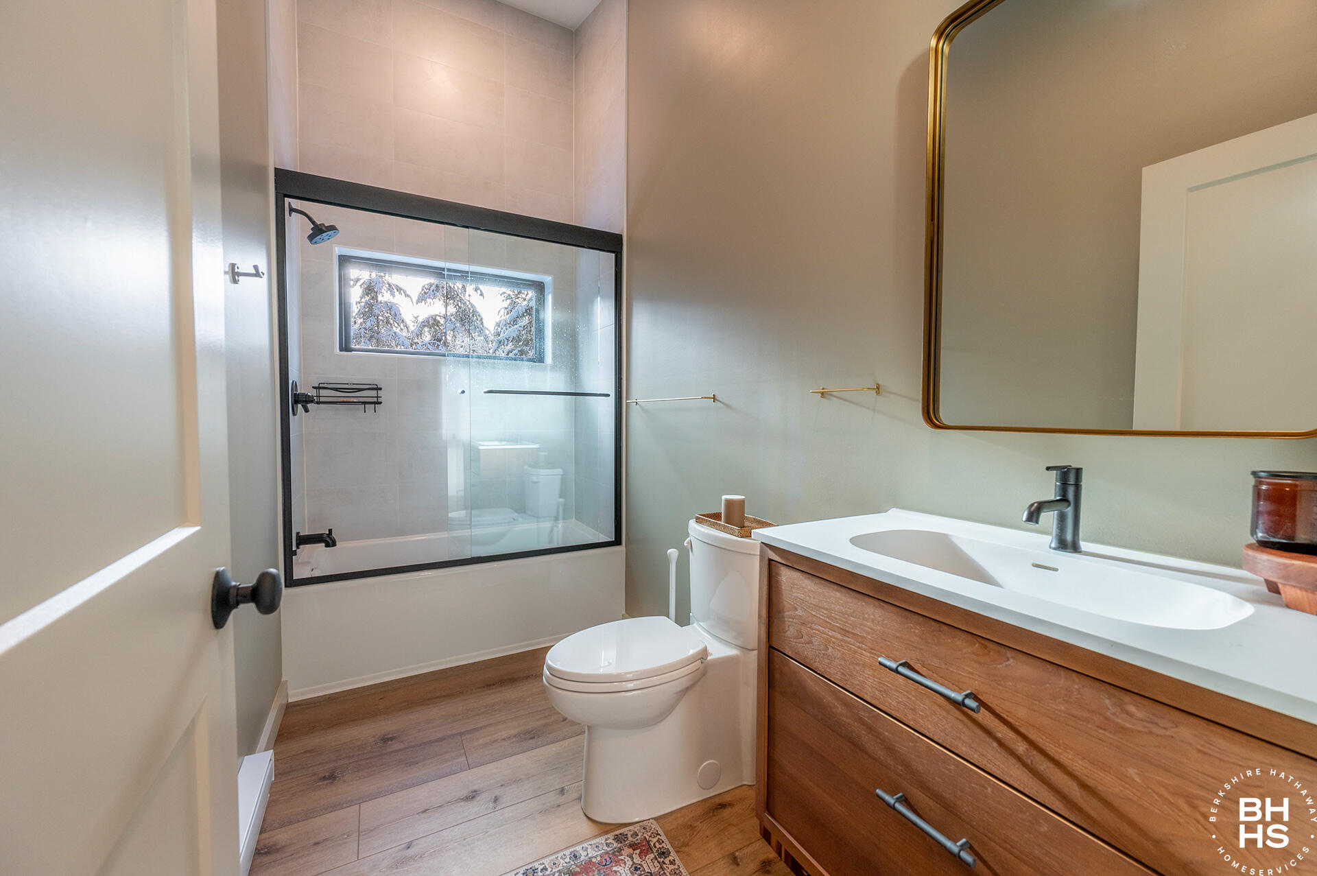 44 Lambs Way Lake Placid NY 12946