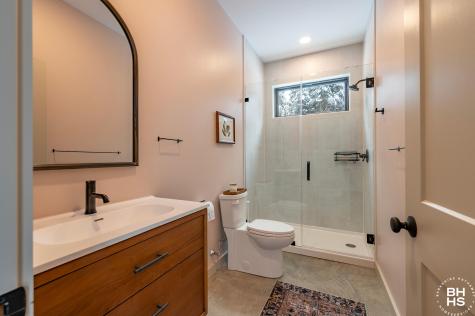 44 Lambs Way Lake Placid NY 12946