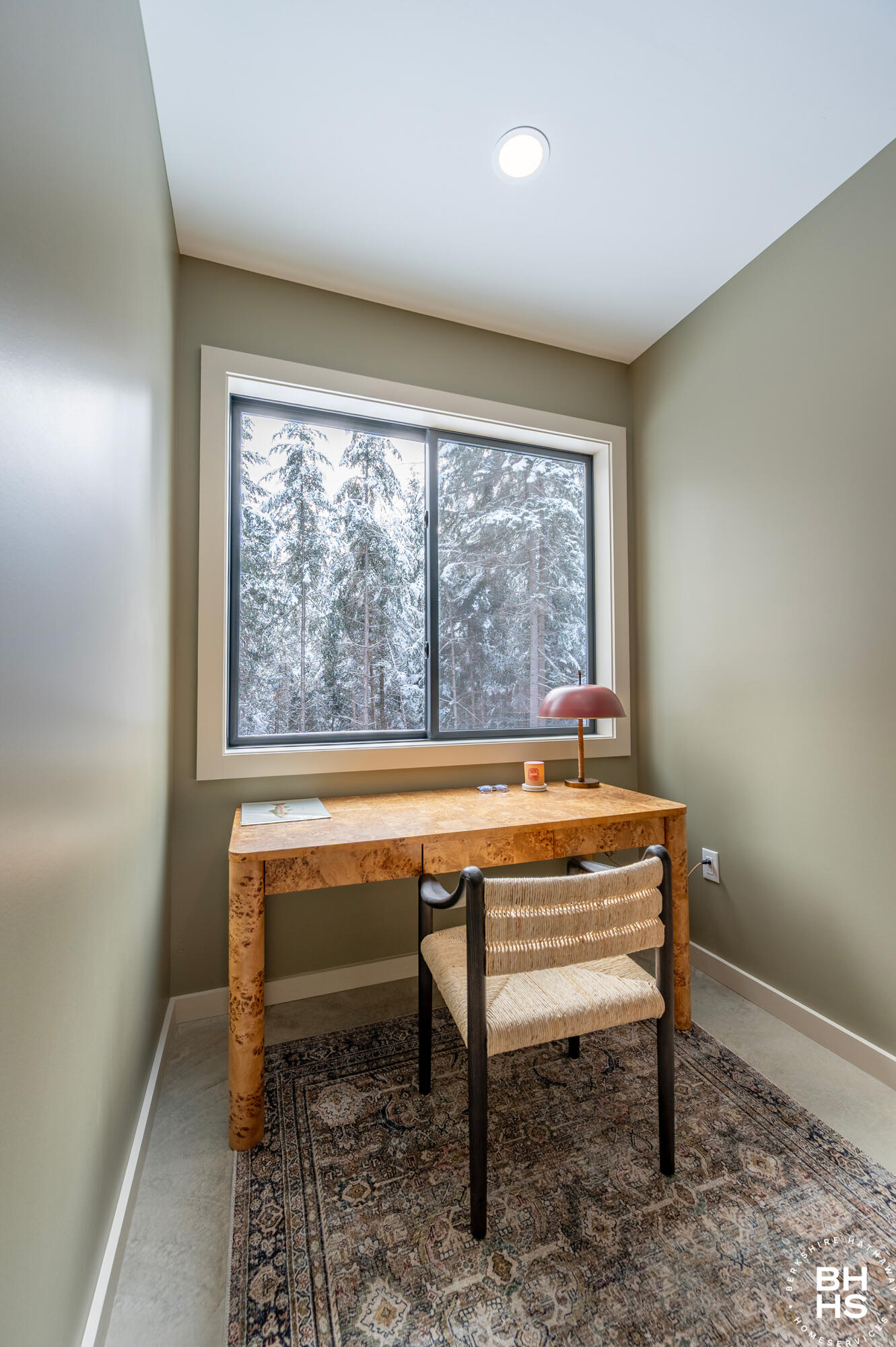 44 Lambs Way Lake Placid NY 12946