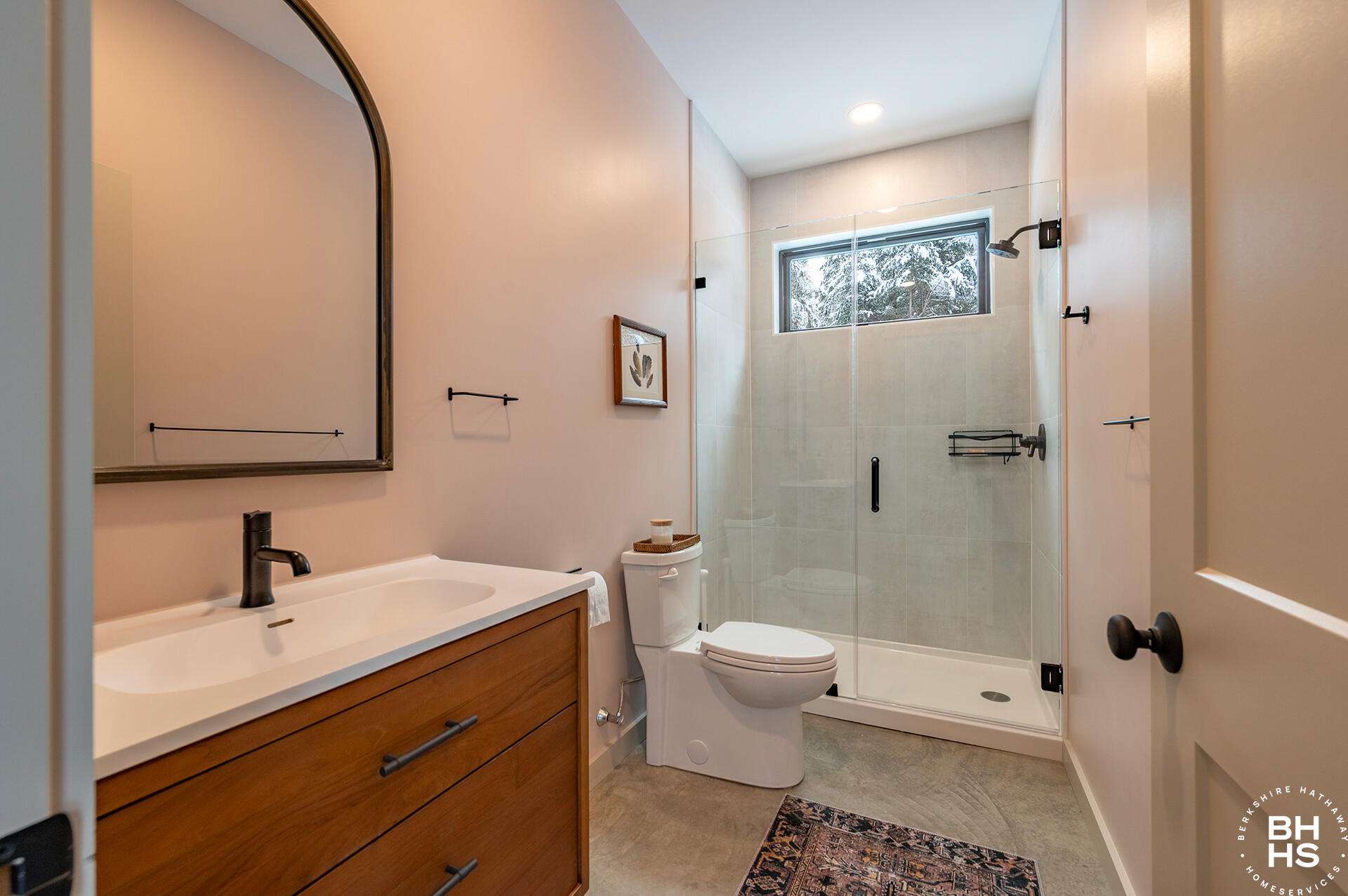 44 Lambs Way Lake Placid NY 12946