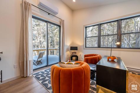 44 Lambs Way Lake Placid NY 12946