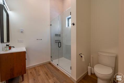 44 Lambs Way Lake Placid NY 12946