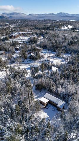 44 Lambs Way Lake Placid NY 12946