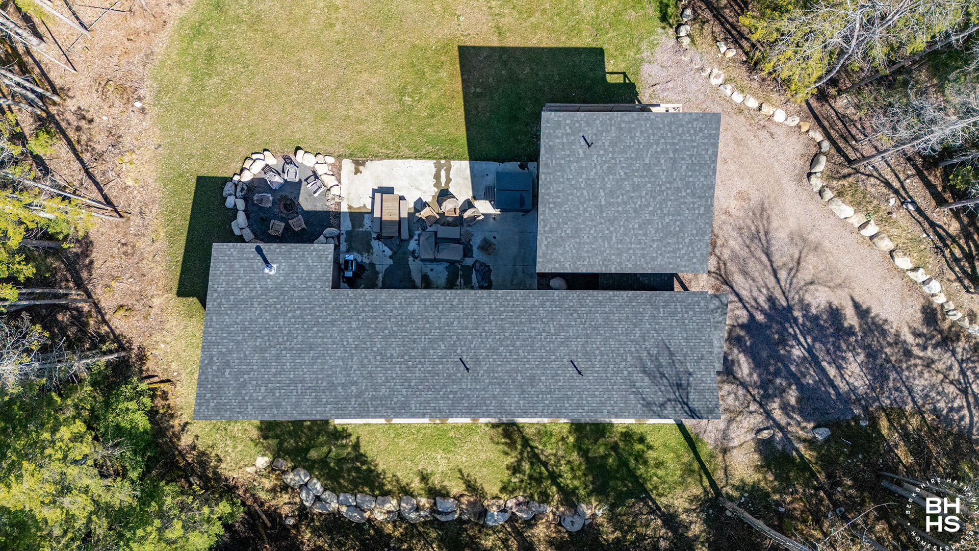 44 Lambs Way Lake Placid NY 12946