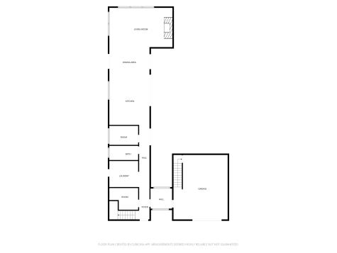 44 Lambs Way Lake Placid NY 12946