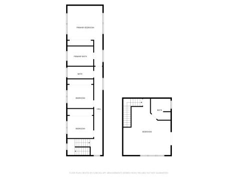 44 Lambs Way Lake Placid NY 12946