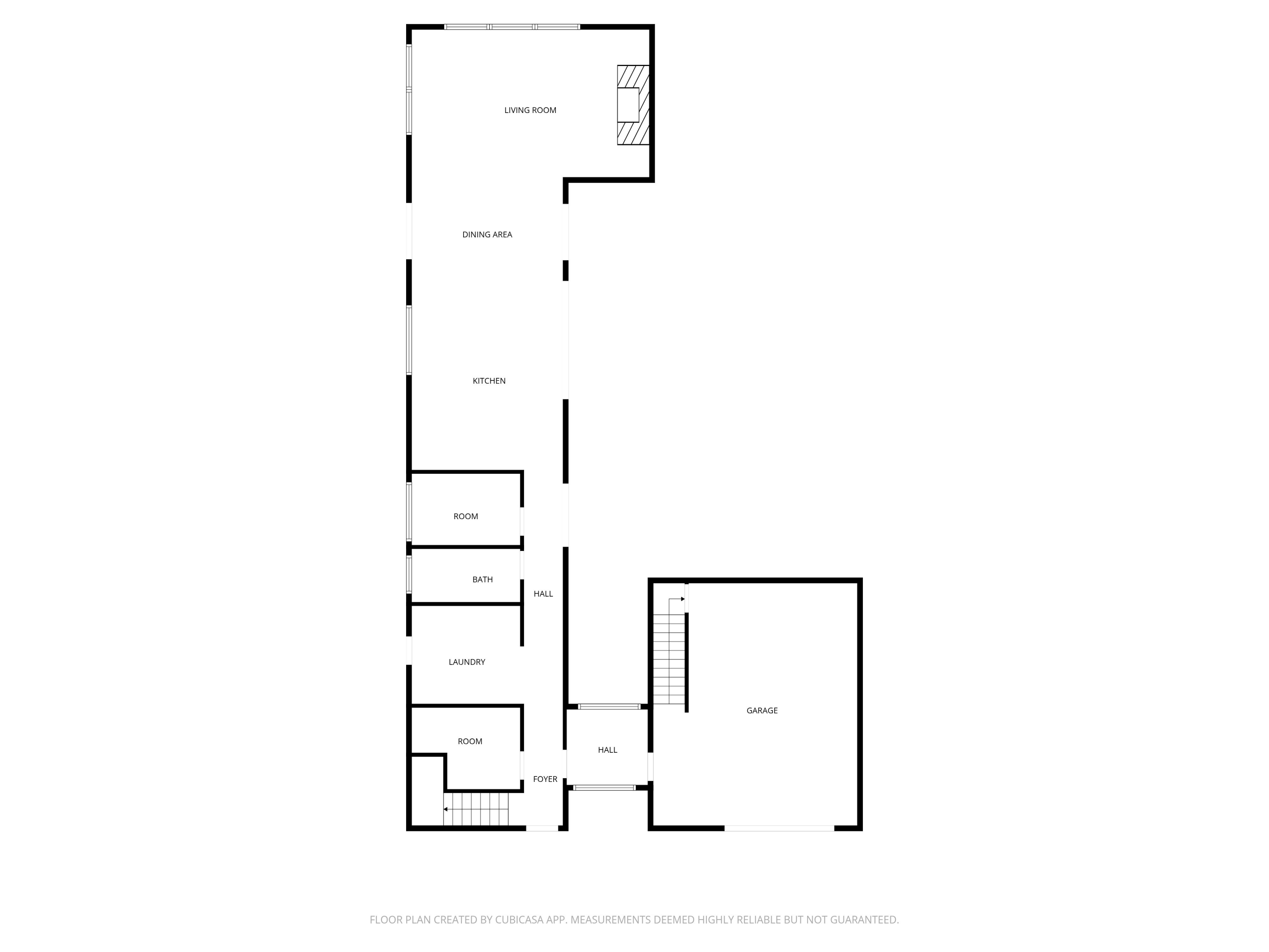 44 Lambs Way Lake Placid NY 12946