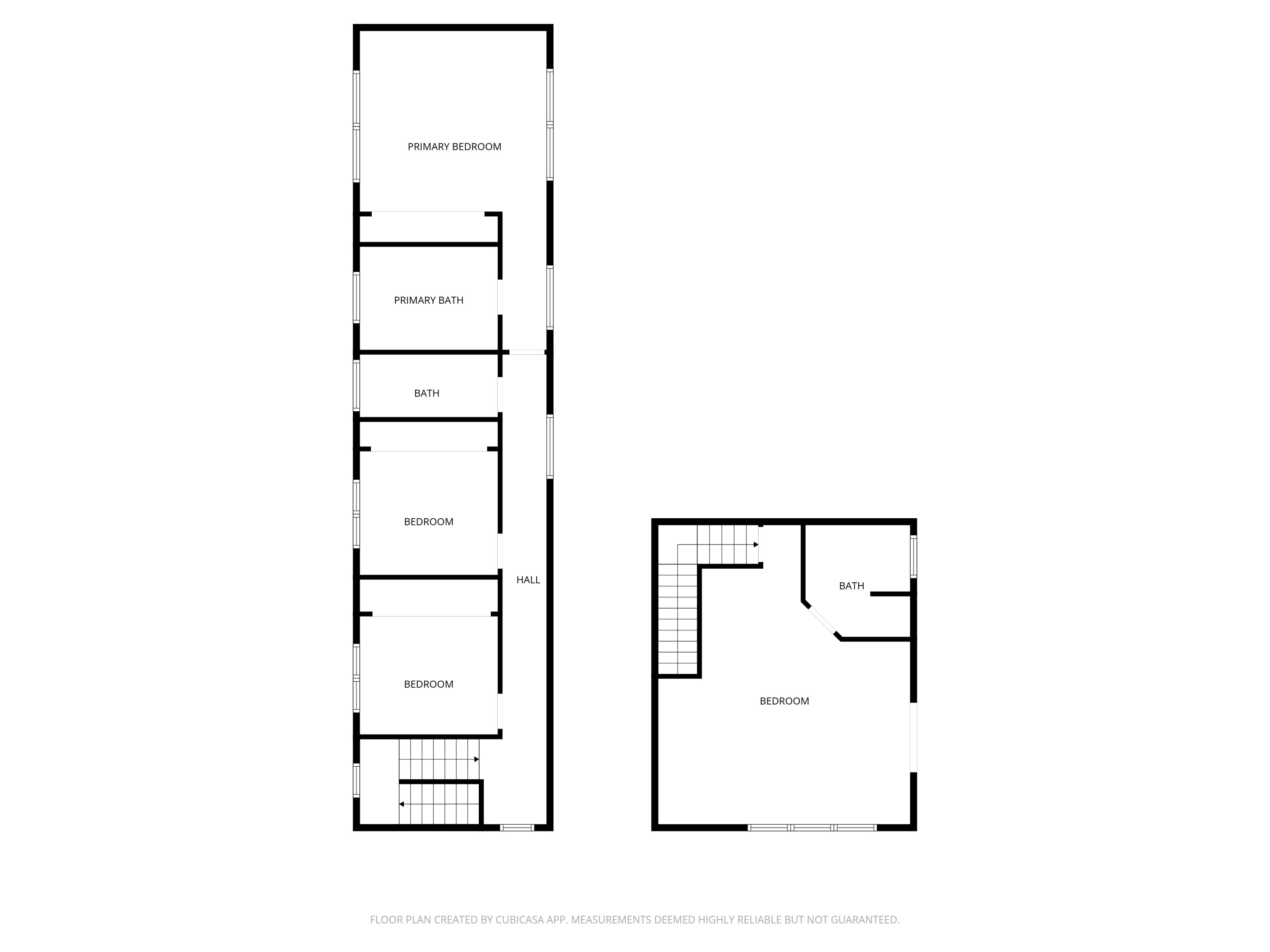 44 Lambs Way Lake Placid NY 12946