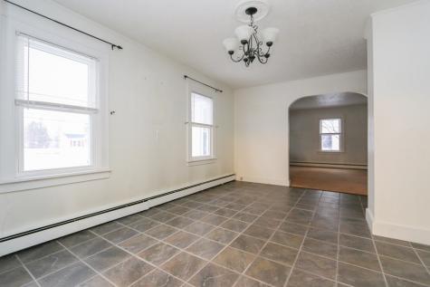 30 Church Street Champlain NY 12919
