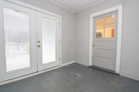 30 Church Street Champlain NY 12919