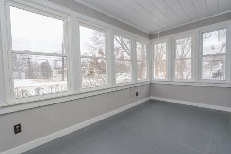 30 Church Street Champlain NY 12919