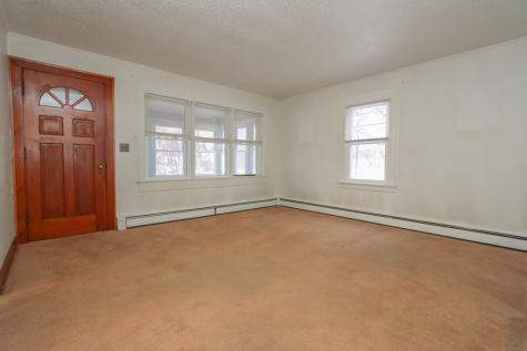 30 Church Street Champlain NY 12919