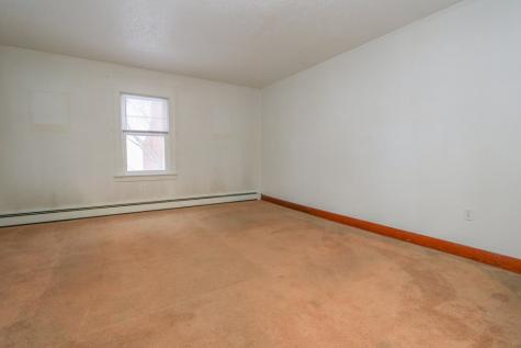 30 Church Street Champlain NY 12919