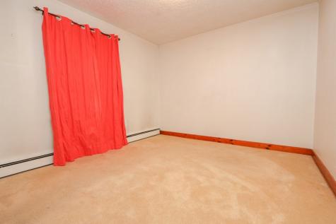 30 Church Street Champlain NY 12919