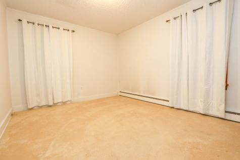 30 Church Street Champlain NY 12919