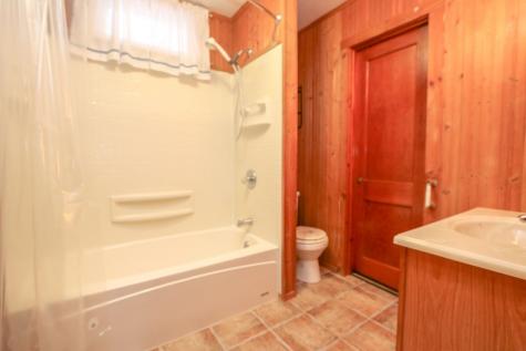 30 Church Street Champlain NY 12919