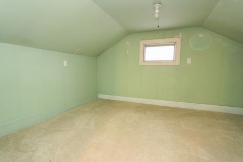 30 Church Street Champlain NY 12919