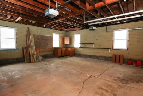 30 Church Street Champlain NY 12919