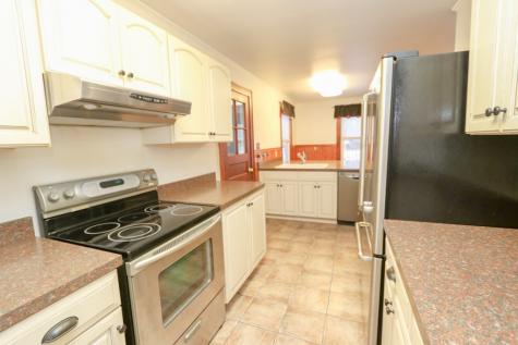 30 Church Street Champlain NY 12919