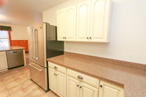 30 Church Street Champlain NY 12919