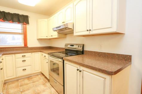 30 Church Street Champlain NY 12919