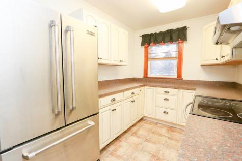 30 Church Street Champlain NY 12919