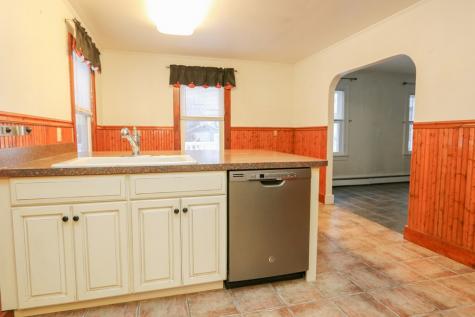 30 Church Street Champlain NY 12919