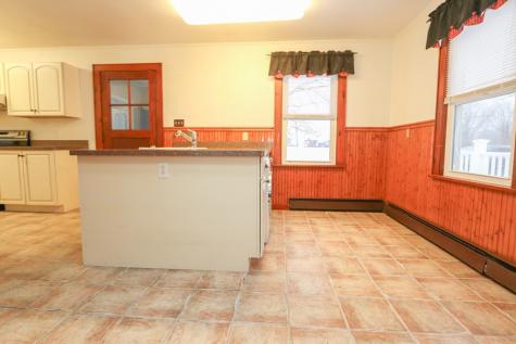 30 Church Street Champlain NY 12919