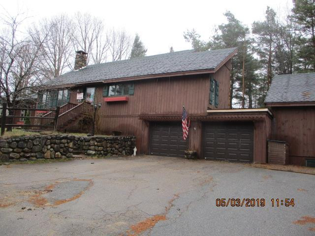 130 Hurley Avenue Lake Placid NY 12946