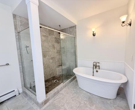 786 Calkins Road Peru NY 12972