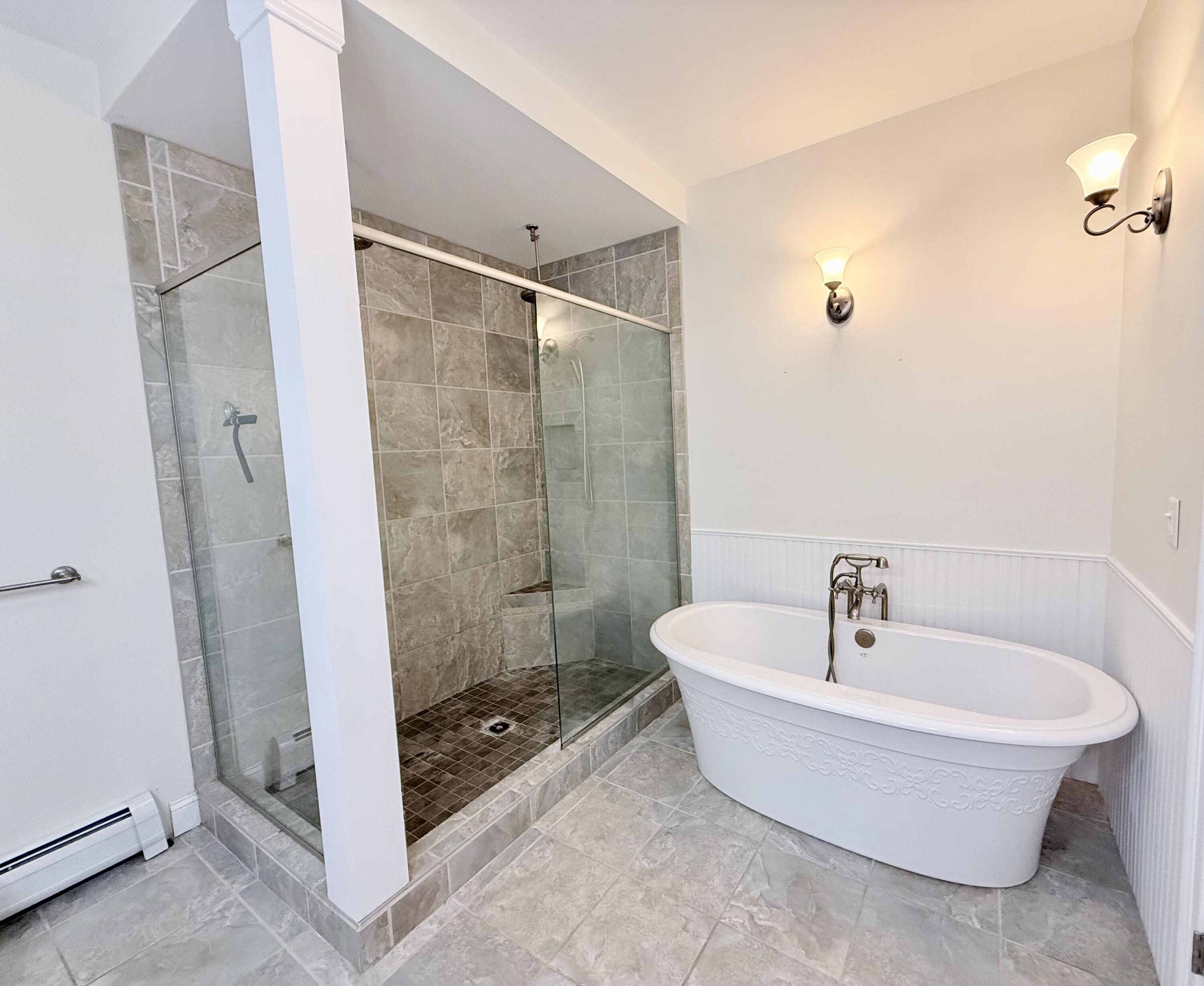 786 Calkins Road Peru NY 12972