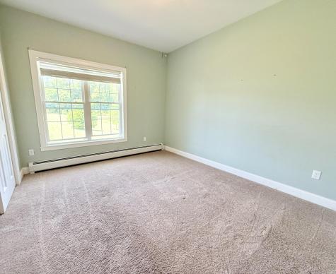 786 Calkins Road Peru NY 12972