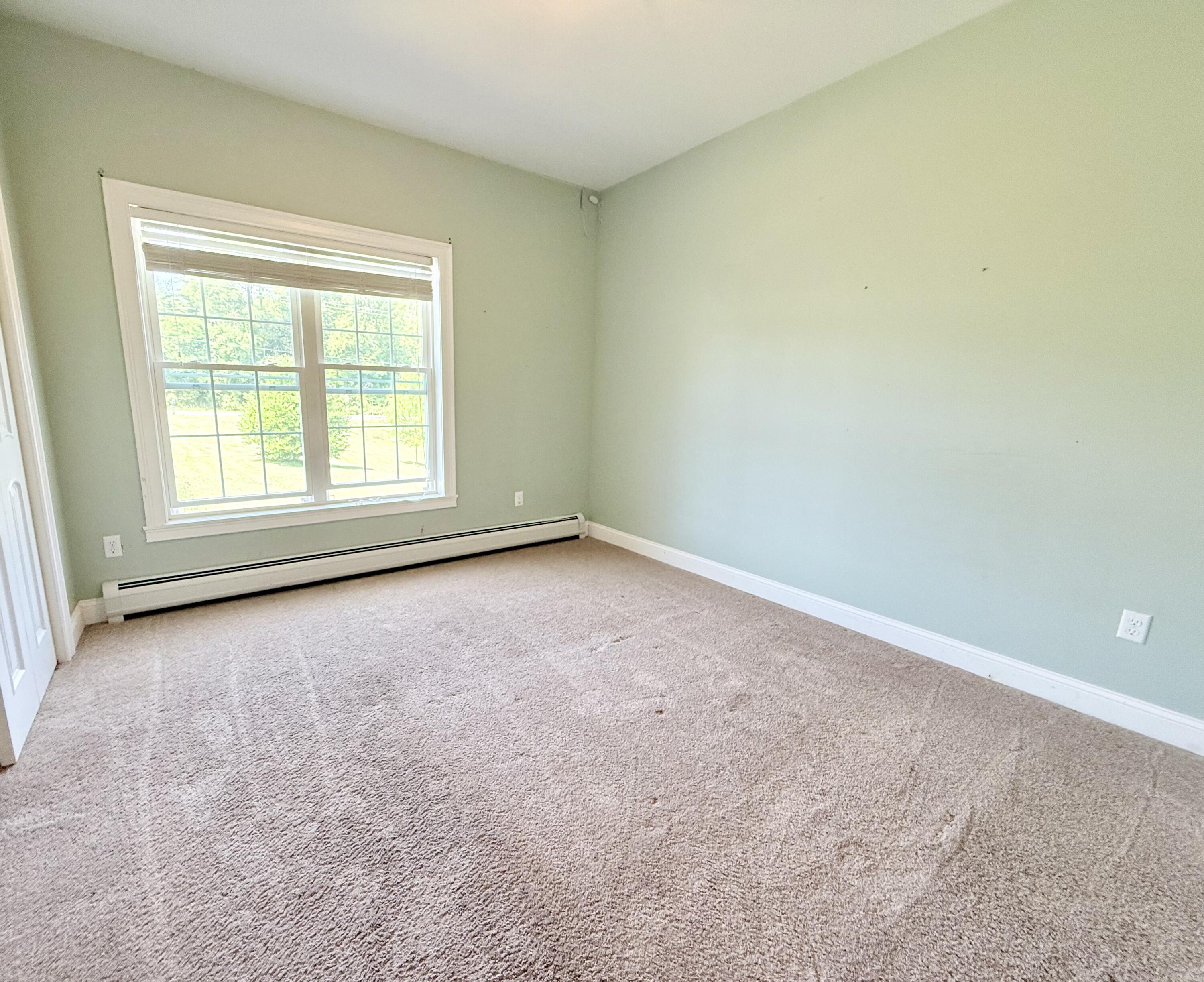 786 Calkins Road Peru NY 12972