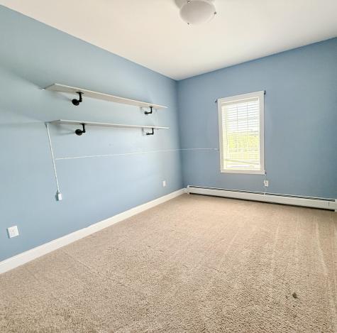 786 Calkins Road Peru NY 12972
