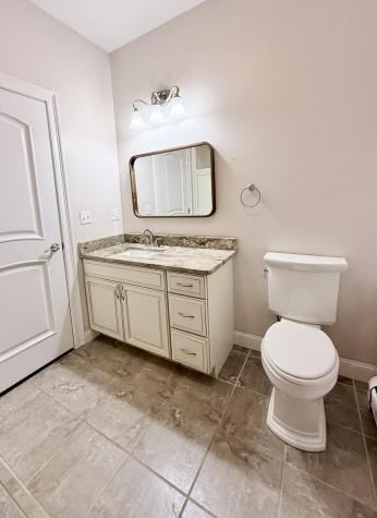 786 Calkins Road Peru NY 12972