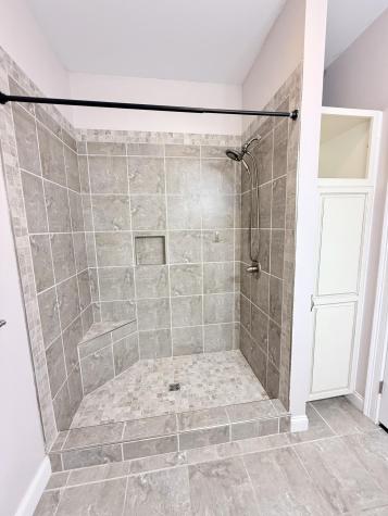 786 Calkins Road Peru NY 12972