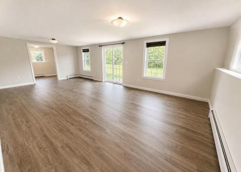 786 Calkins Road Peru NY 12972