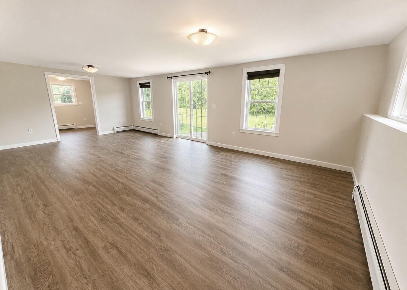 786 Calkins Road Peru NY 12972