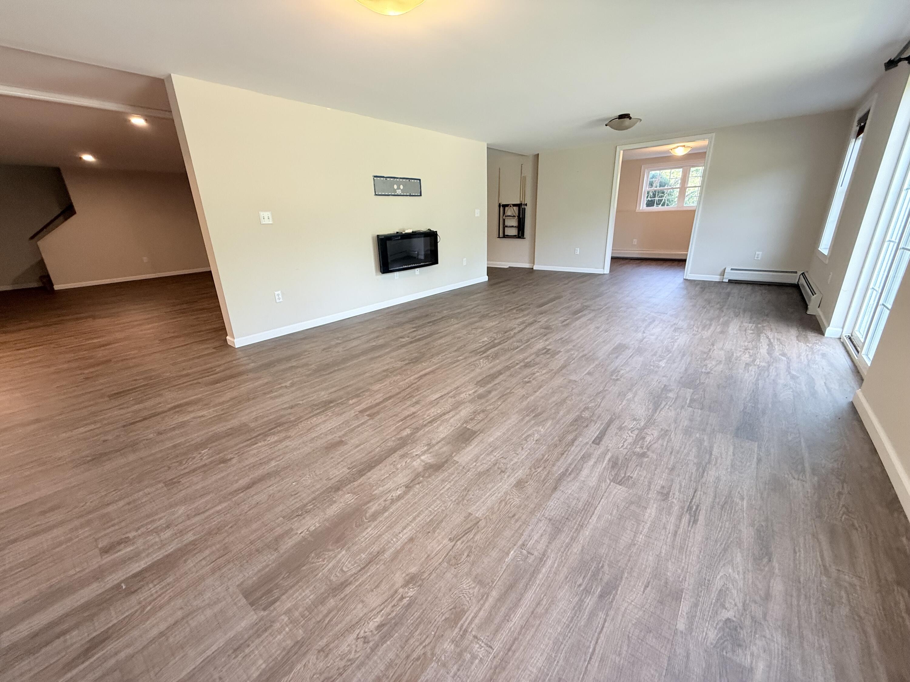 786 Calkins Road Peru NY 12972