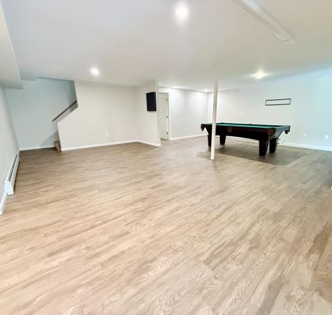 786 Calkins Road Peru NY 12972