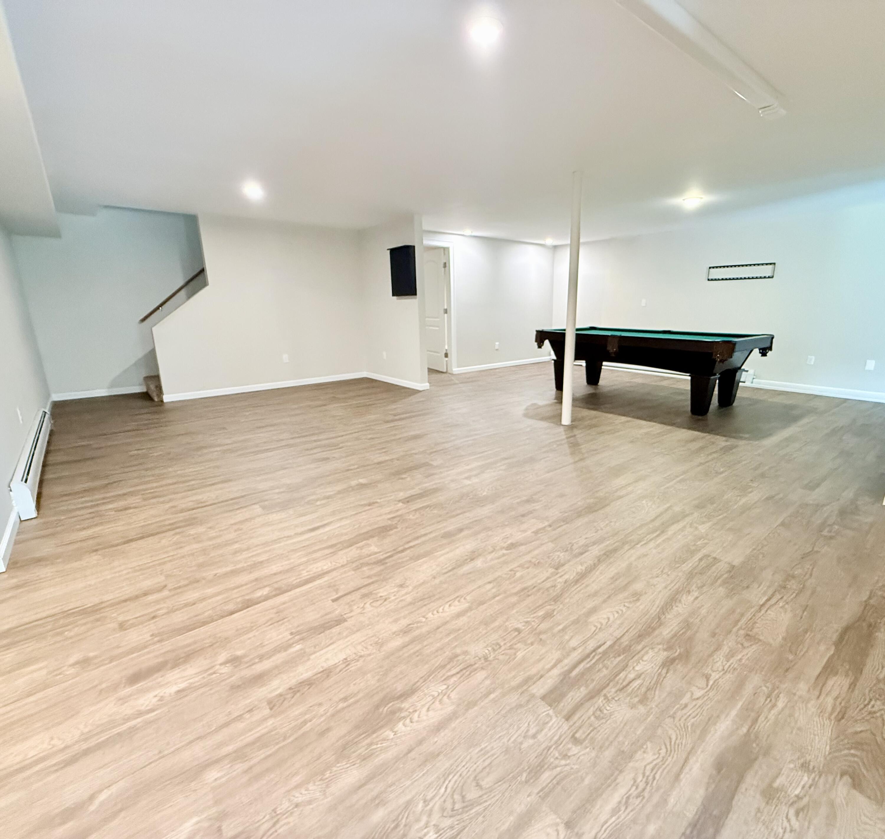786 Calkins Road Peru NY 12972