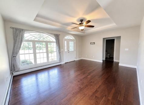 786 Calkins Road Peru NY 12972