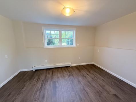 786 Calkins Road Peru NY 12972