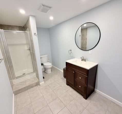 786 Calkins Road Peru NY 12972