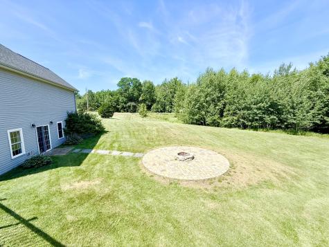 786 Calkins Road Peru NY 12972