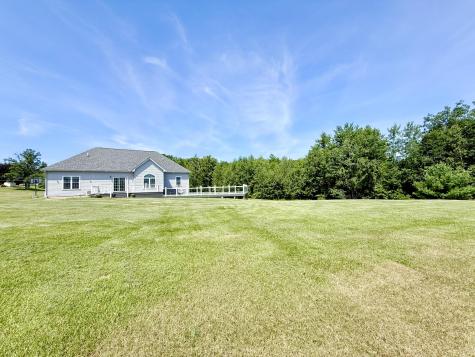 786 Calkins Road Peru NY 12972