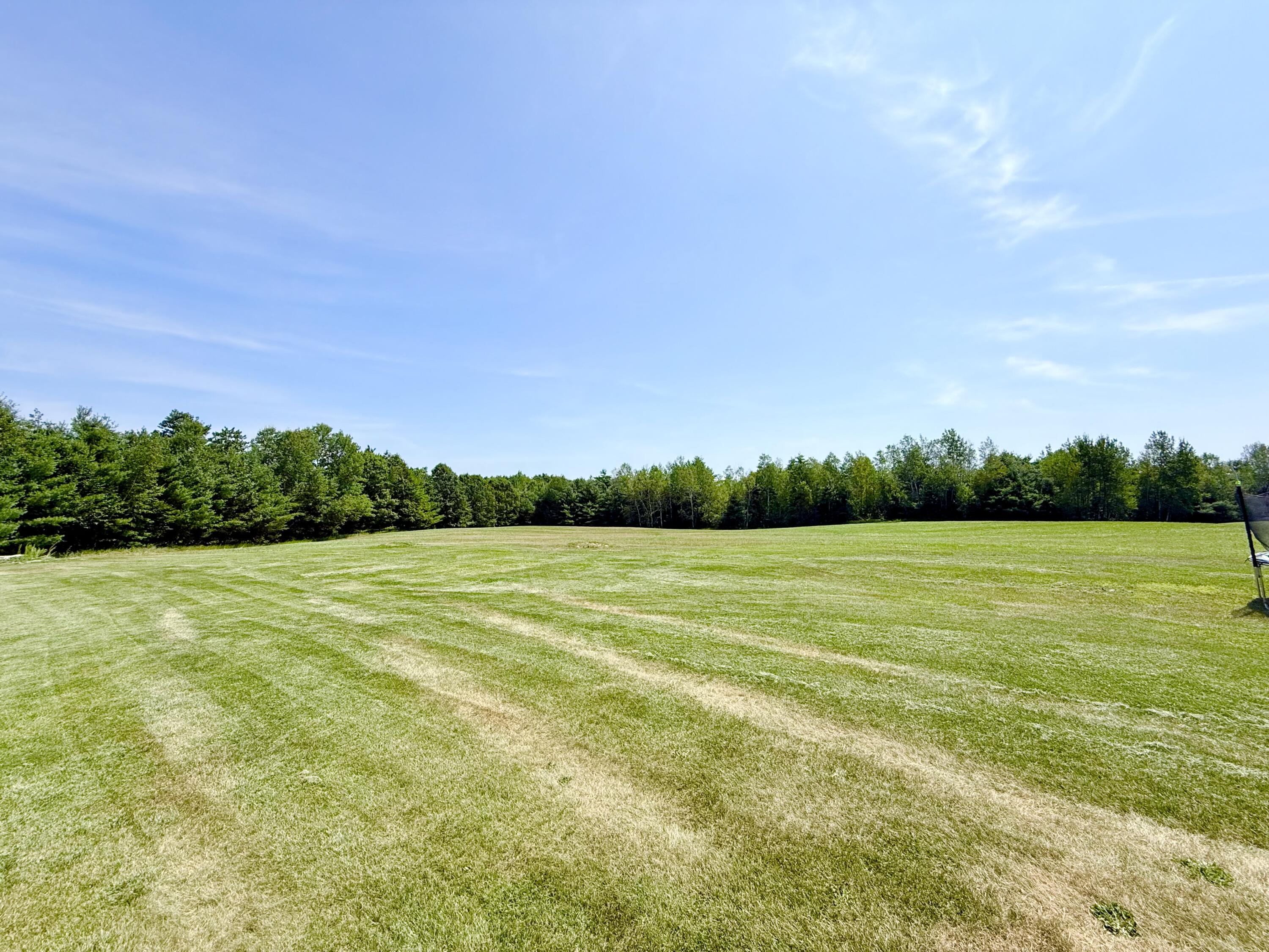 786 Calkins Road Peru NY 12972